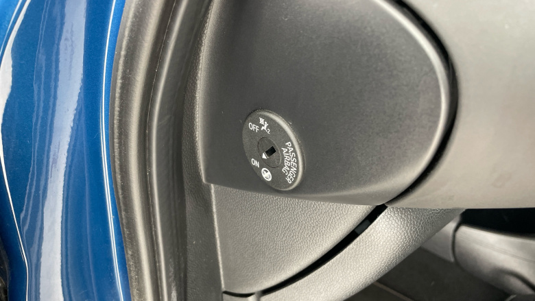 MINI Hatchback 2.0 Cooper S Exclusive Premium Plus 5dr Auto Petrol Hatchback